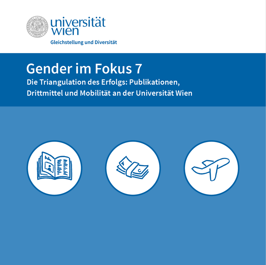 Gender im Fokus 7